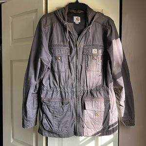 Carhartt Bundle pants shirt and jacket